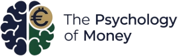 thepsychologyofmoney.site logo