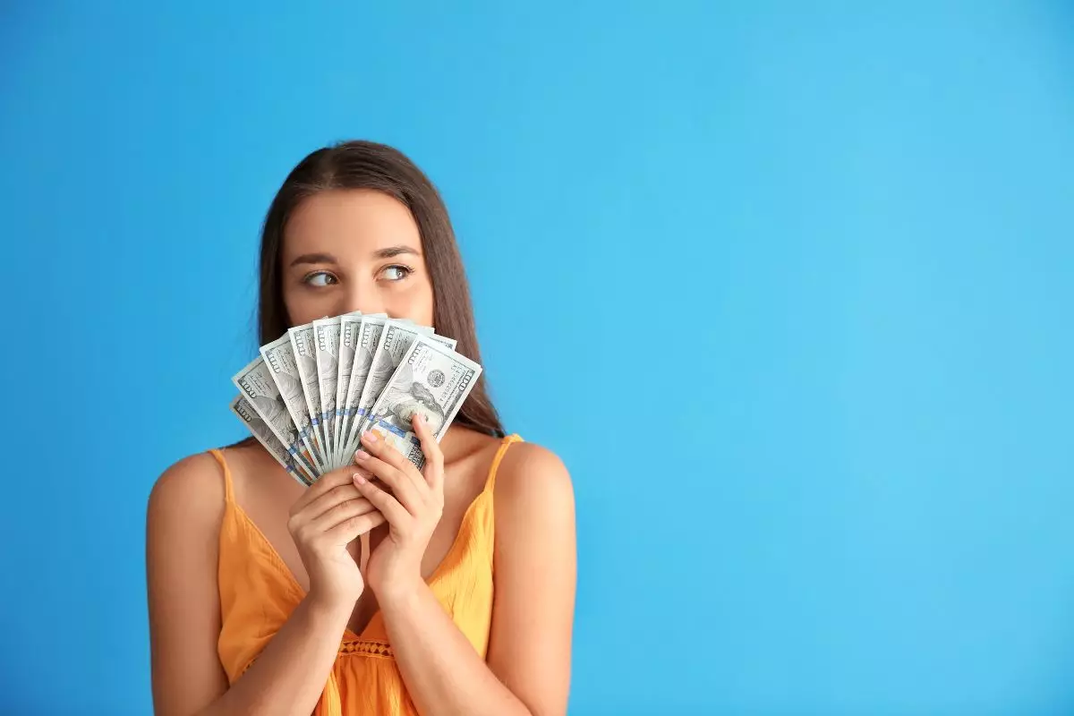 Money and Happiness: How Much Do We Really Need to Feel Fulfilled? hero image