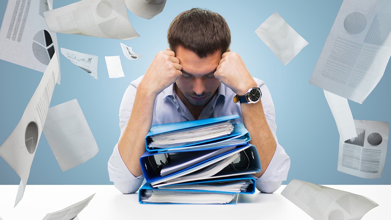 The Role of Self-Worth in Your Financial Decisions hero image