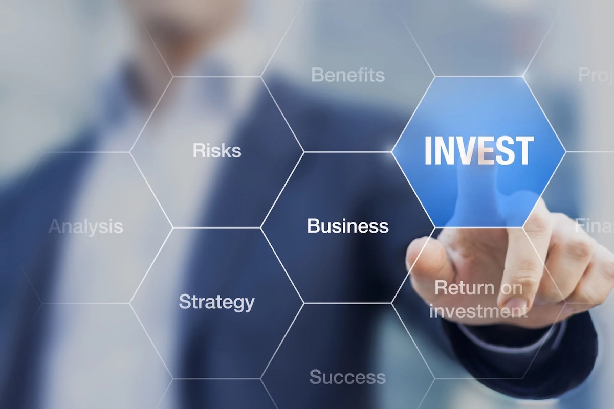 How Understanding Behavioral Biases Can Improve Your Investment Strategy hero image