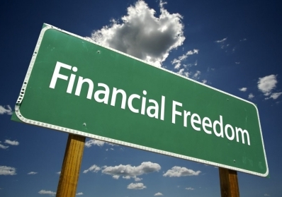 Debt Management and Financial Freedom Coaching service image