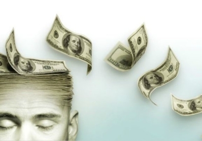 Financial Mindset Coaching service image