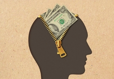 Behavioral Finance Consulting service image