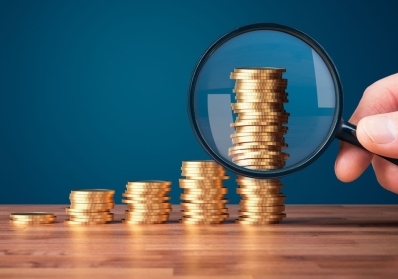 Why People Fear Investing: Understanding the Psychological Barriers image sidebar