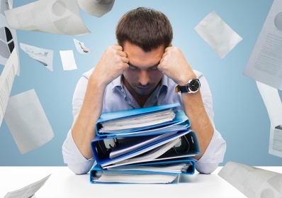 The Role of Self-Worth in Your Financial Decisions image sidebar