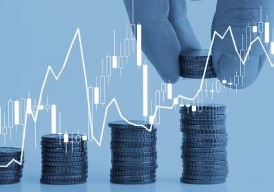 Investment Psychology and Strategy service image