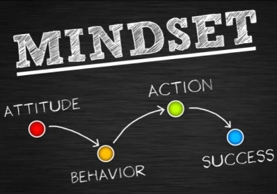 Money Mindset Workshops service image