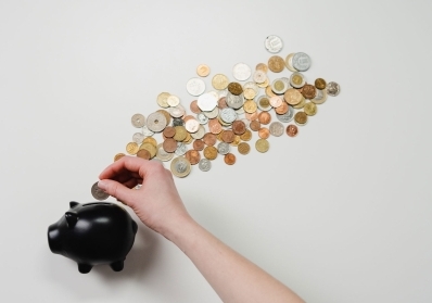 The Psychology of Saving: How to Develop Consistent Saving Habits image sidebar