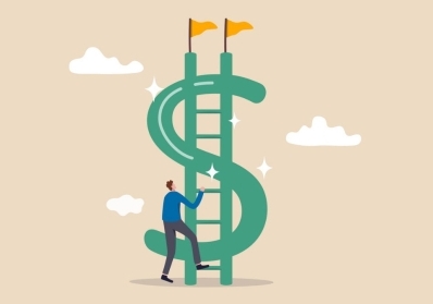 Why Financial Goals Fail: The Psychological Pitfalls and How to Avoid Them image sidebar