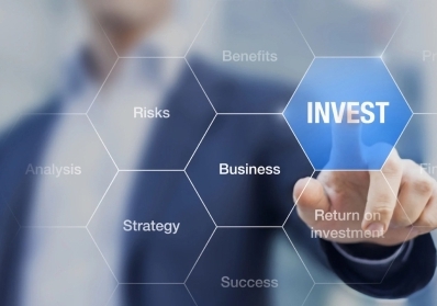 How Understanding Behavioral Biases Can Improve Your Investment Strategy image sidebar